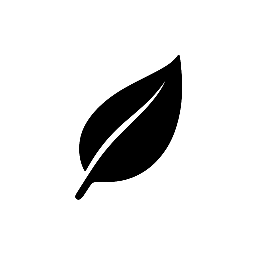 Eco-Friendly Products