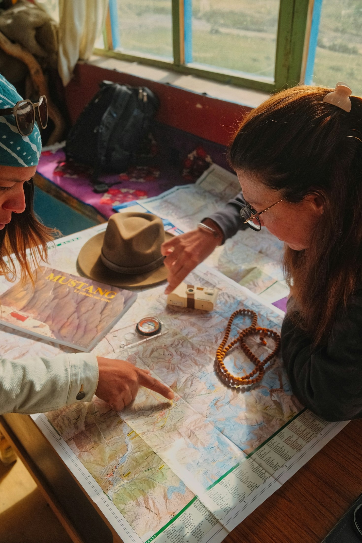 Local Food Tours That Are Worth Every Penny