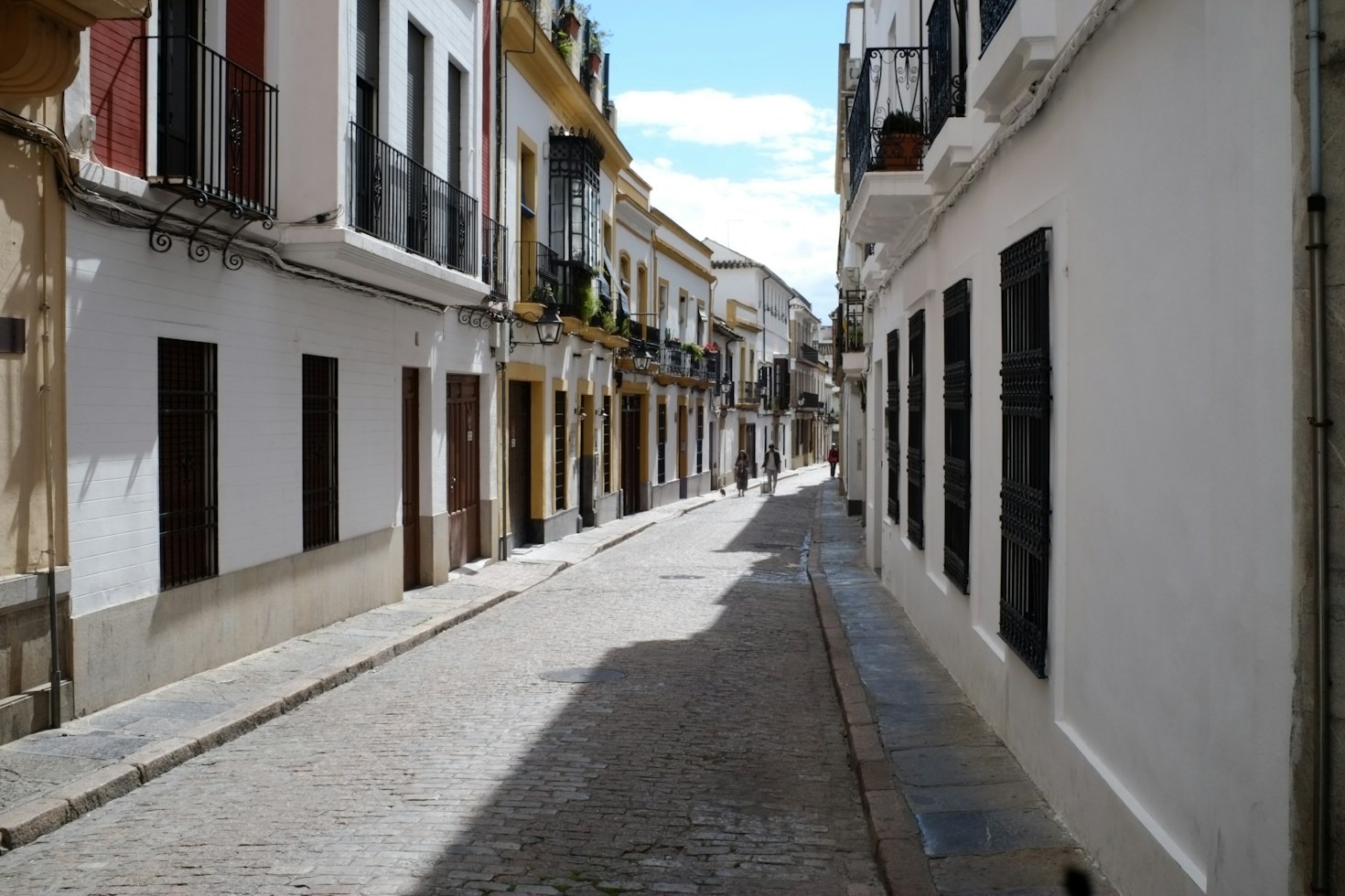 Crucial Mistakes to Avoid on Your First European Getaway